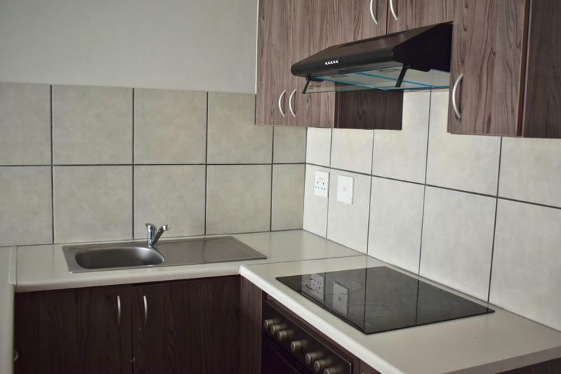 To Let 2 Bedroom Property for Rent in Century City Western Cape